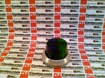 ALLEN BRADLEY 800T-N249BBGG