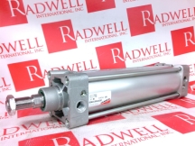 CAMOZZI 60N2L080A0250