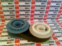 METTLER TOLEDO 110829-00A