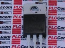 NXP SEMICONDUCTOR TMTP23P06V