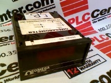 OMEGA ENGINEERING DP2000-H5