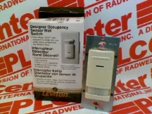 LEVITON 001-ODS15-IDI