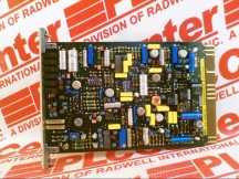 ASEA BROWN BOVERI HEIE420800R1