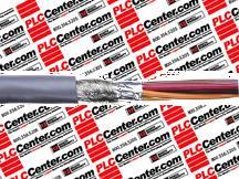 ALPHA WIRE 86002CY SL001