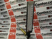 TRERICE BX9-1-403-08-RTC