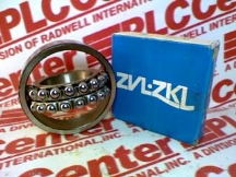 ZKL 2211