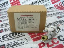 HONEYWELL Q345A-1024
