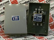 SCHNEIDER ELECTRIC A133D121