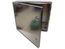 EATON CORPORATION XLHS15060201