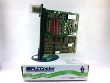 GENERAL ELECTRIC DS6815AIMB1A1A