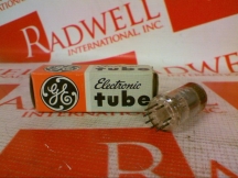 GENERAL ELECTRIC 6ML8