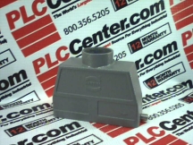 HARTING HAN-24B-GG-R-29