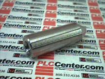 MISUMI LPCSC6-P12-B30-R3