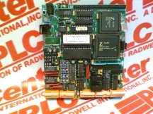 LITTLE GIANT PUMP 00815131