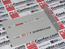 MATE PRECISION TOOLING EN-100723-00