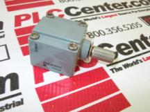 SCHNEIDER ELECTRIC ZC2-JE05H5