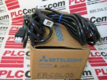 MITSUBISHI FR-CBL05