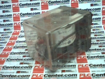 GENERAL ELECTRIC CR120HC85C02