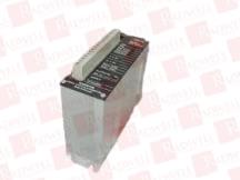 PRECISION STEP SYSTEMS SRB-3107