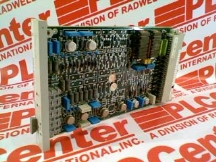 SIEMENS M74005-A8413