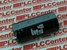 GENERIC CR680U200SN2V3