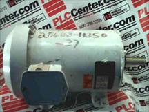 GENERAL ELECTRIC 5KE48WN8202