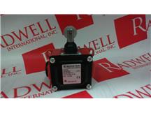 BERNSTEIN AG D-SU1-RW