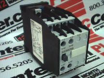 SIEMENS 3TF4020-0XP0