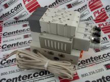 SMC VV5Q4-F2M02