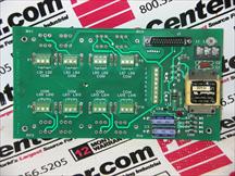 C&A PRODUCTS CA110-11000