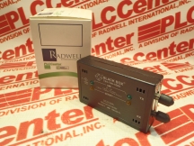 BLACK BOX CORP LE2120A-R3