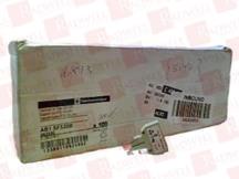 SCHNEIDER ELECTRIC AB1-SF520B