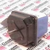 PITTSBURGH BRASS SB-2S