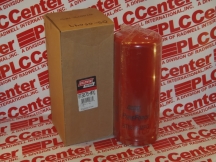 MARSH BELLOFRAM 49076