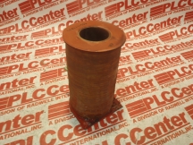 EATON CORPORATION L482211G01