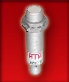 HTM SENSORS WCU11805PARU4WIT
