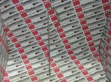 WATLOW 0538-11-G28A-6067