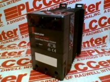 WATLOW DC1S-5048-V300