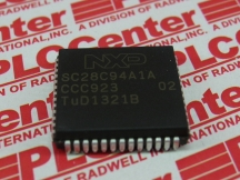 NXP SEMICONDUCTOR SC28C94A1A