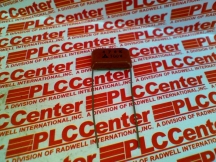 MATSUSHITA ELECTRIC ECQ-E1474KZ