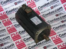 YASKAWA ELECTRIC USAFED09FA