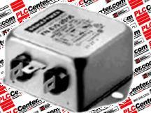 SCHAFFNER FN610-6-06