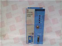 WESTINGHOUSE PC-1200-1041