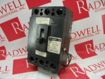 WESTINGHOUSE CA3225VS3