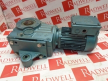 SEW EURODRIVE KA67TDT80N4