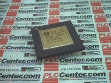 NXP SEMICONDUCTOR VC5740-0001
