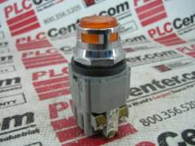 IDEC AOLD-29920DN-A-24B