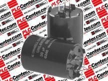 CORNELL DUBILIER UNL4W30K-F
