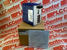 BELDEN RS20-0800T1T1SDAPFO04.2.05