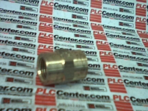 GOSS INTERNATIONAL WP860039